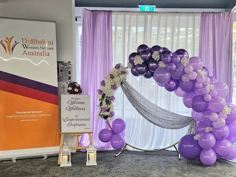 Community Events Melbourne