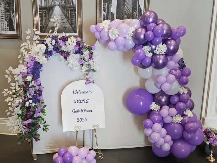 Community Events Melbourne