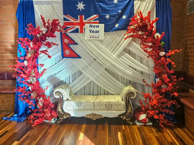 Community Events Melbourne