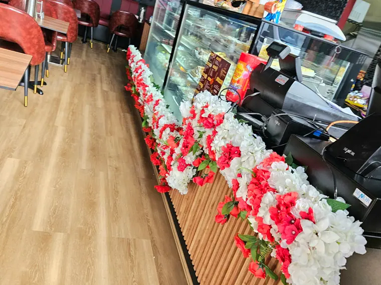 Grand Opening and Karwa Chauth Melbourne
