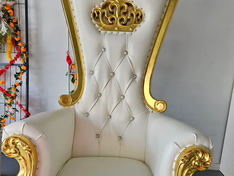 Haldi, Mehndi, Wedding and Weaning Decoration Melbourne