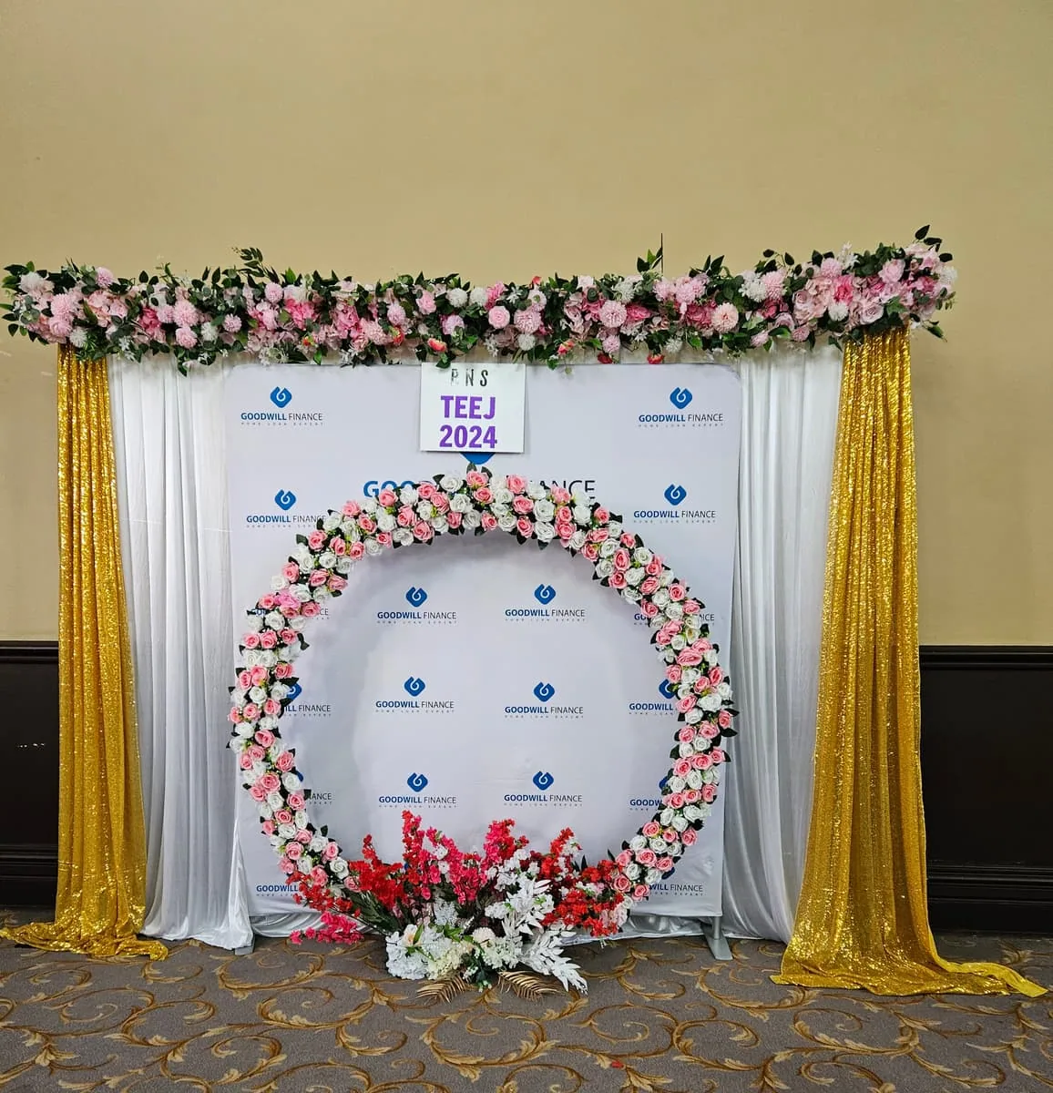 Religious and Cultural Decoration Melbourne