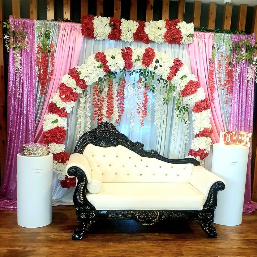 Themed Party Decoration Melbourne